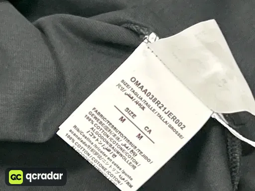 QC photo