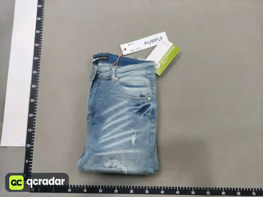 __qc_other__ d:2026-07-04