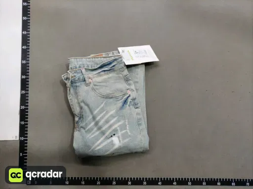 __qc_other__ d:2026-07-22