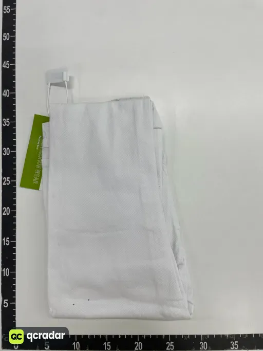 9899高品质带后标