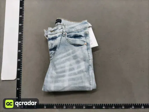 __qc_other__ d:2026-06-29