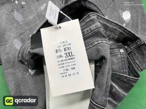 __qc_other__ o:d87f3b3b6ce2