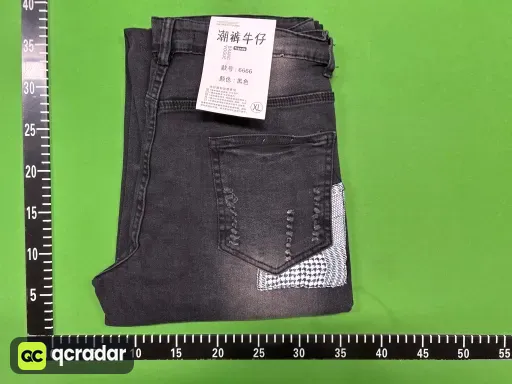 高质量K02