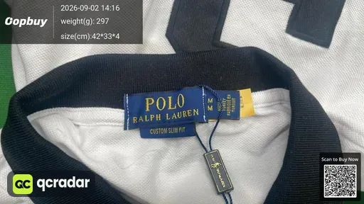 SKU 716241