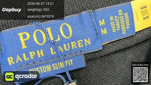 SKU 934230