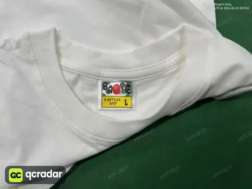 __qc_other__ o:725966d126fd