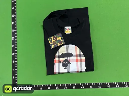 E31