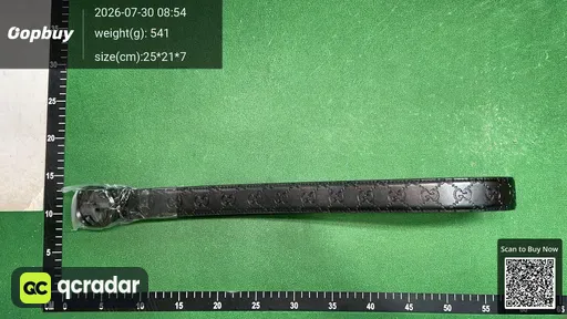 SKU 772512