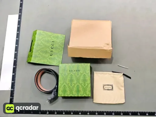 __qc_other__ d:2026-07-28