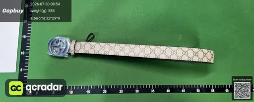 SKU 554337