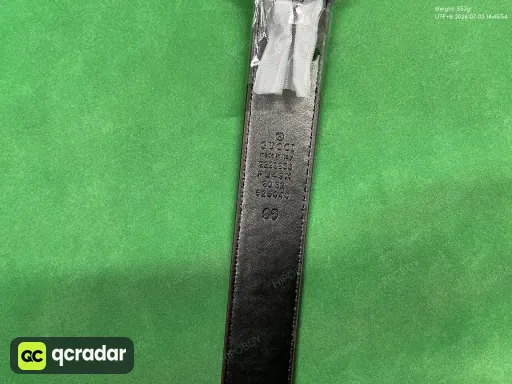 __qc_other__ o:d2c3aae5bf57
