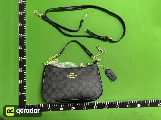 __qc_other__ d:2026-06-26
