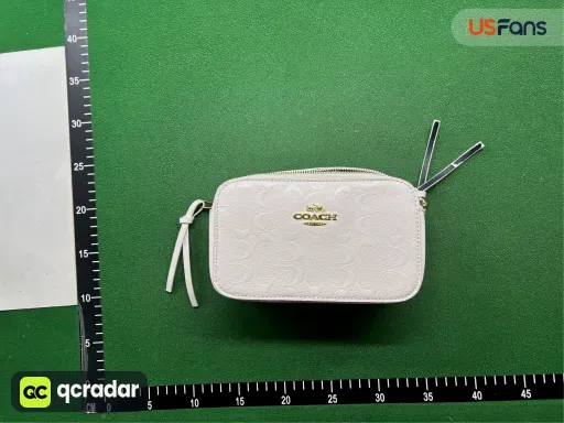 __qc_other__ d:2026-09-09