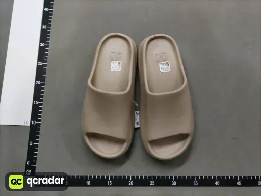 __qc_other__ d:2026-07-27