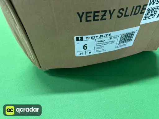 咖啡光皮（FV8425）