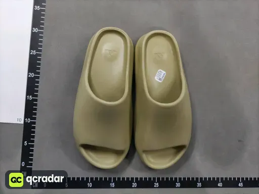 __qc_other__ d:2026-07-24