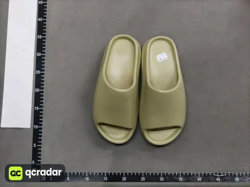 __qc_other__ d:2026-07-23