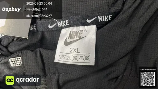 SKU 791207
