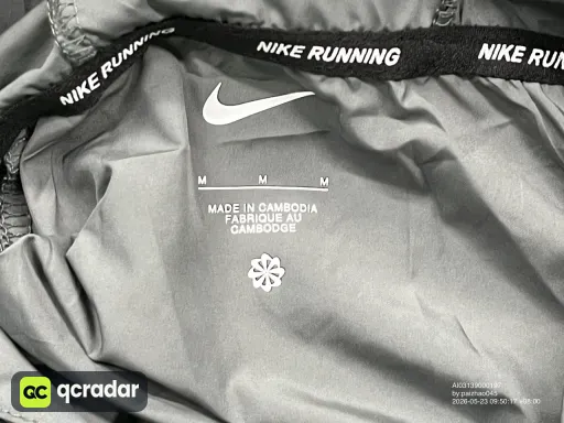 Foto de QC