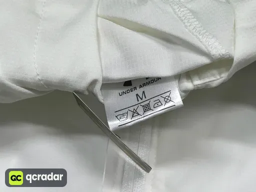 Foto de QC