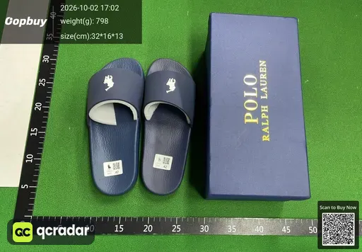 SKU 298599