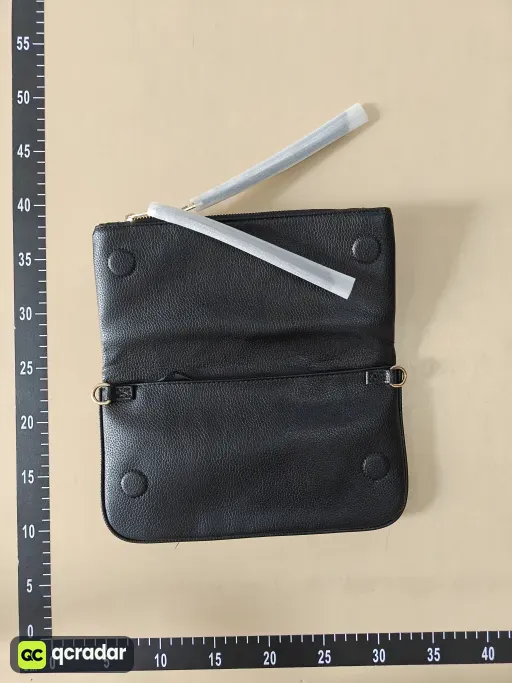 __qc_other__ d:2026-06-18