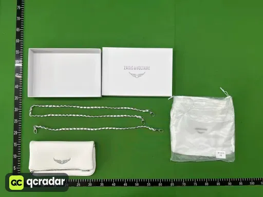 __qc_other__ d:2026-07-27