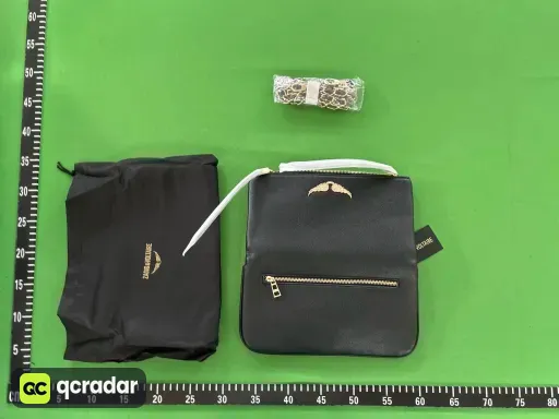 __qc_other__ d:2026-10-21