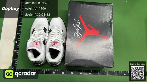 SKU 570023