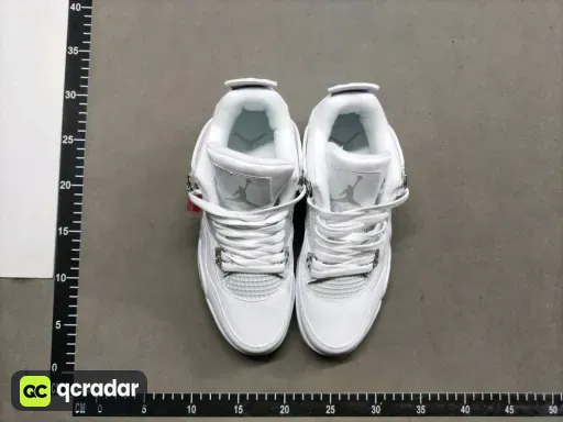 __qc_other__ d:2026-06-30