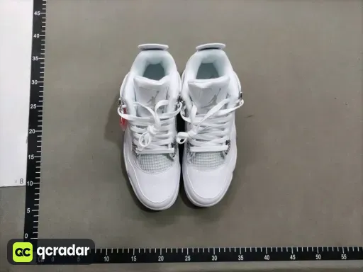 __qc_other__ d:2026-07-12