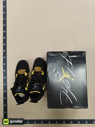 __qc_other__ d:2026-06-11