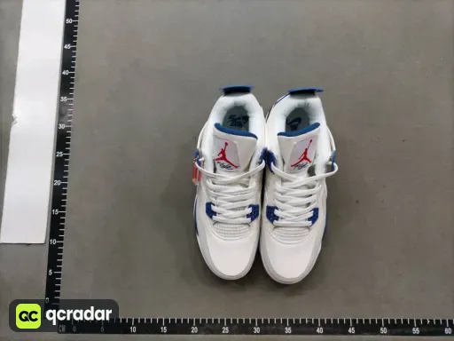 __qc_other__ d:2026-07-06
