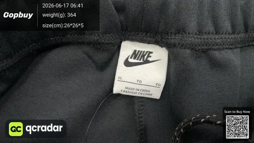__qc_other__ d:2026-06-16