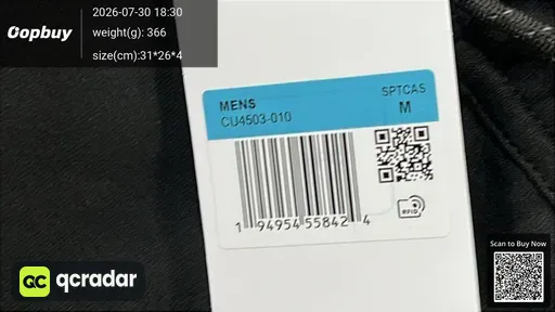 SKU 427923
