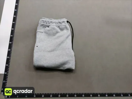 __qc_other__ d:2026-06-05
