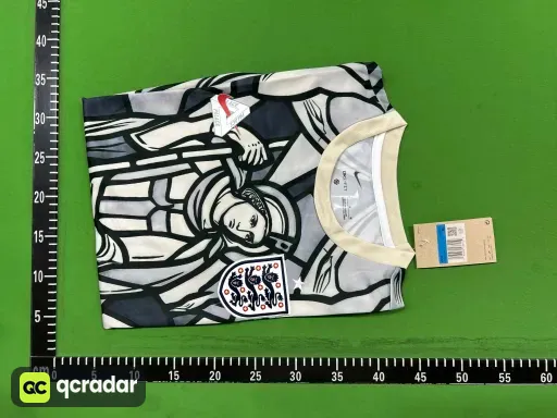 __qc_other__ d:2026-07-27