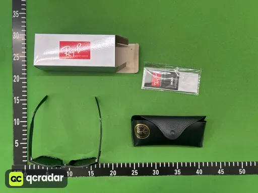 __qc_other__ d:2026-08-27