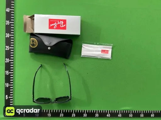 __qc_other__ d:2026-07-31