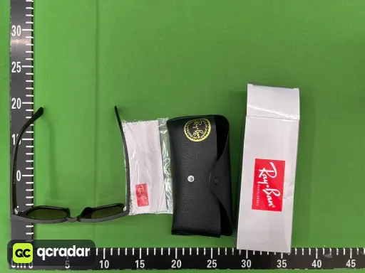 __qc_other__ d:2026-06-10