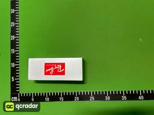__qc_other__ d:2026-08-20