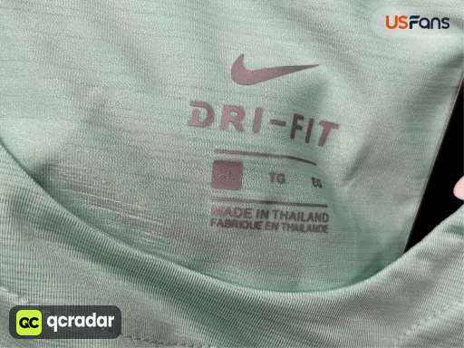 __qc_other__ d:2026-06-28