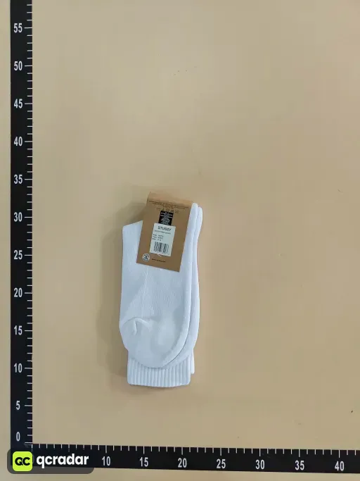 Foto QC