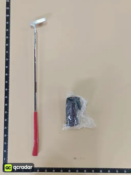 __qc_other__ d:2026-06-10