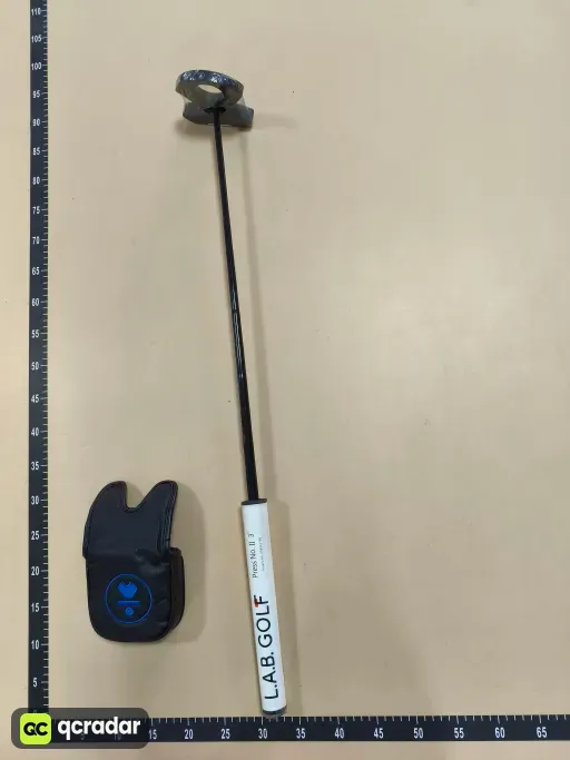 __qc_other__ d:2026-05-31