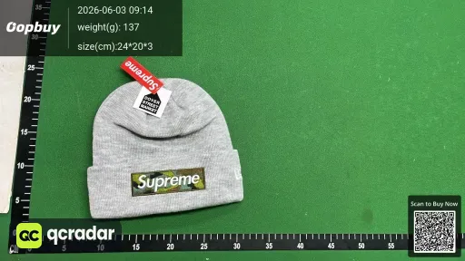 __qc_other__ d:2026-06-03