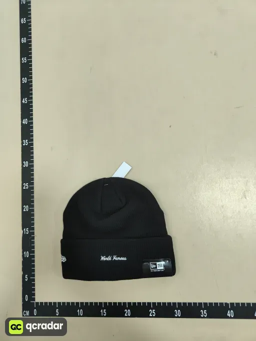 __qc_other__ d:2026-07-22