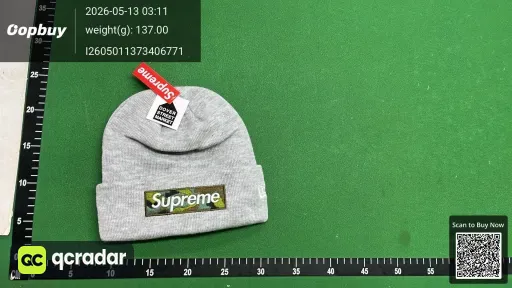 __qc_other__ d:2026-05-12