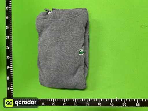 尺码:XL