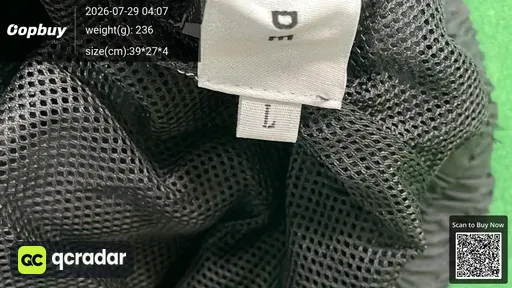 SKU 492241